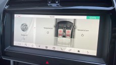 Jaguar XE 2.0 R-Dynamic S 4dr Auto Petrol Saloon